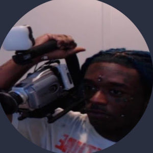 Meet your Posher, Harry